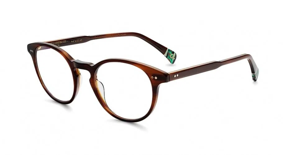 Etnia Barcelona Vintage KREUZBERG III Eyeglasses - view 11